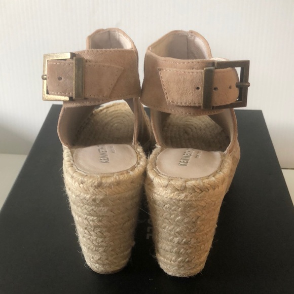 Wedges - Picture 3 of 6